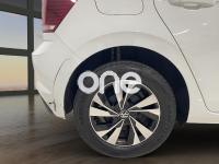 VOLKSWAGEN Polo 2020