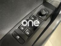 VOLKSWAGEN Polo 2020