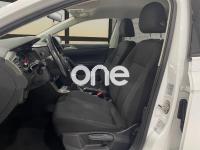 VOLKSWAGEN Polo 2020