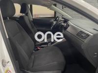 VOLKSWAGEN Polo 2020