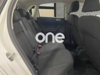 VOLKSWAGEN Polo 2020