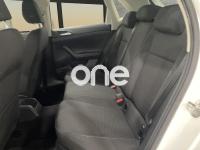 VOLKSWAGEN Polo 2020