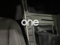 VOLKSWAGEN Polo 2020