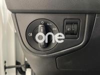 VOLKSWAGEN Polo 2020