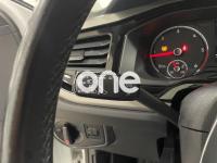 VOLKSWAGEN Polo 2020