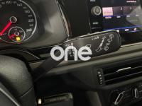 VOLKSWAGEN Polo 2020