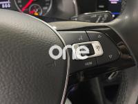 VOLKSWAGEN Polo 2020