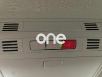 VOLKSWAGEN Polo 2020