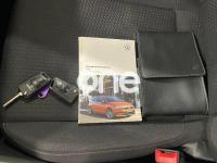 VOLKSWAGEN Polo 2020