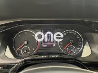 VOLKSWAGEN Polo 2020