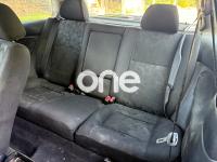VOLKSWAGEN Golf 2000