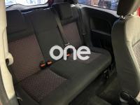 FORD Fiesta 2004