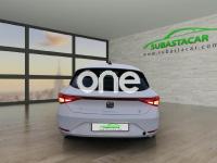 SEAT León 2021