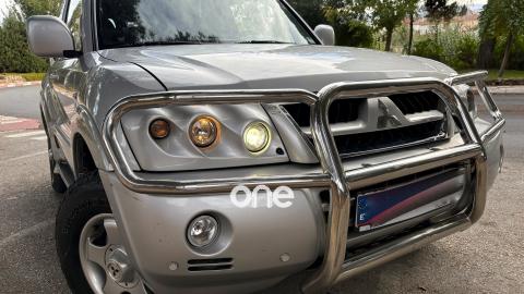 3.2 DID KAITEKI FULLL