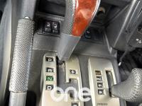 MITSUBISHI Montero 2004