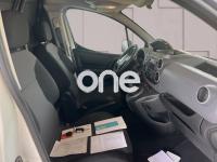 CITROEN Berlingo 2018