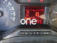 CITROEN Berlingo 2019