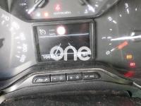 CITROEN Berlingo 2019