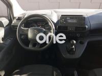 CITROEN Berlingo 2019