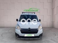 CITROEN Berlingo Multispace 2018