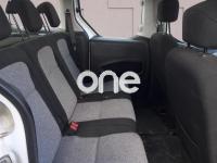 CITROEN Berlingo Multispace 2018