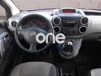 CITROEN Berlingo Multispace 2018