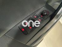 VOLKSWAGEN Polo 2019