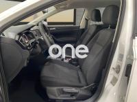 VOLKSWAGEN Polo 2019