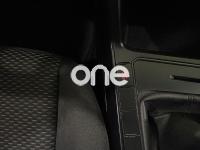 VOLKSWAGEN Polo 2019