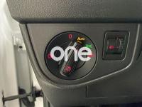 VOLKSWAGEN Polo 2019