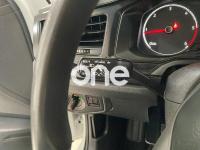 VOLKSWAGEN Polo 2019