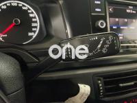 VOLKSWAGEN Polo 2019