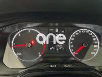 VOLKSWAGEN Polo 2019