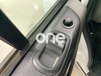 FORD transit custom 2021