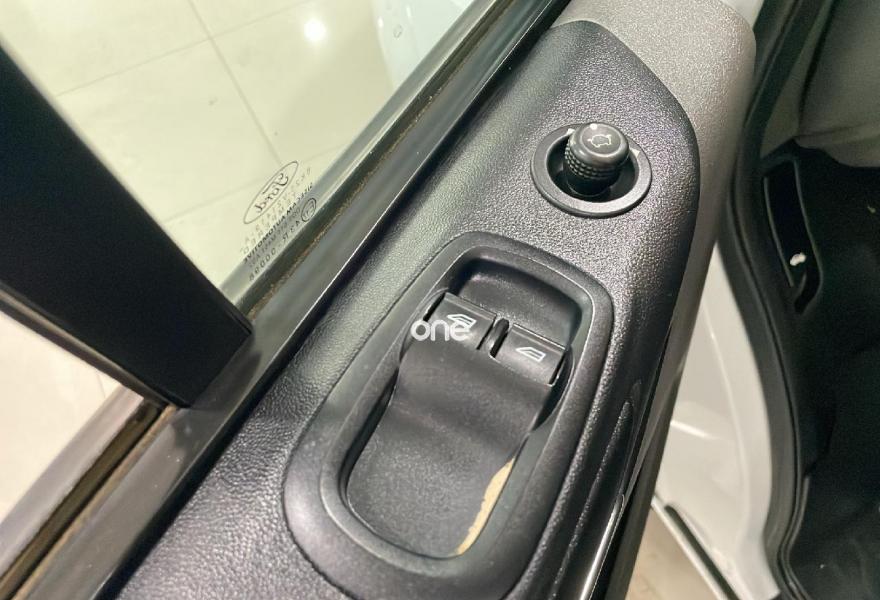 FORD transit custom 2021