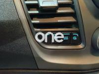 FORD transit custom 2021