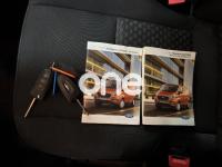 FORD transit custom 2021