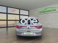RENAULT Megane 2019