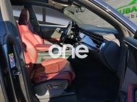 AUDI Q8 2021
