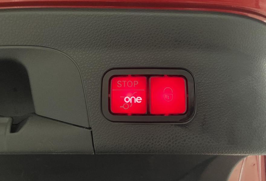 MERCEDES Clase GLC 2020