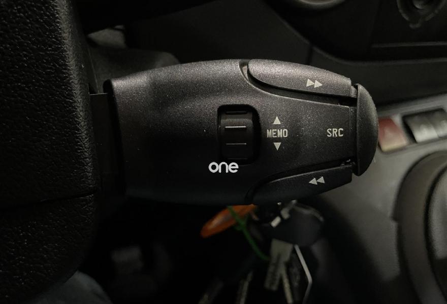 PEUGEOT Partner 2018