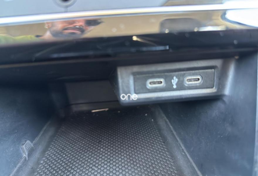 VOLKSWAGEN T-Cross 2021