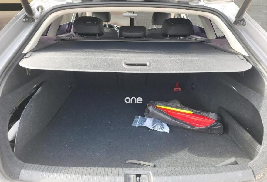 VOLKSWAGEN Arteon 2023