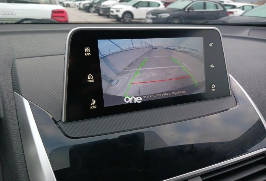 MITSUBISHI Eclipse 2021