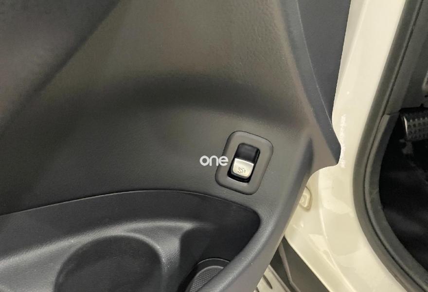 MERCEDES Clase GLC 2021