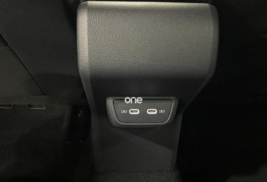 VOLKSWAGEN Taigo 2022