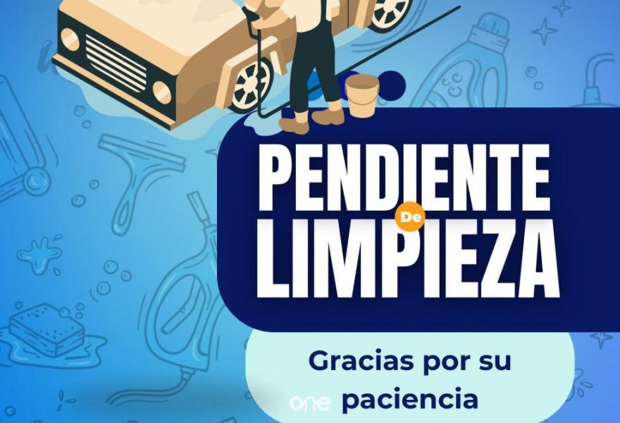 CITROEN Berlingo 2019