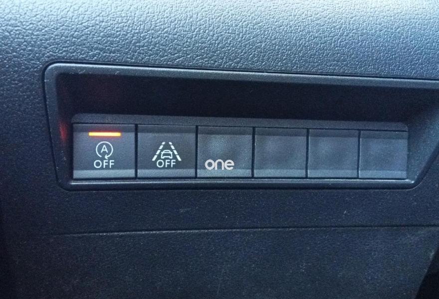 CITROEN Berlingo 2022