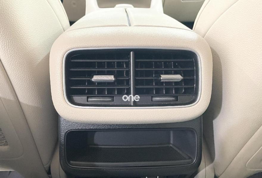 MERCEDES Clase GLE 2021