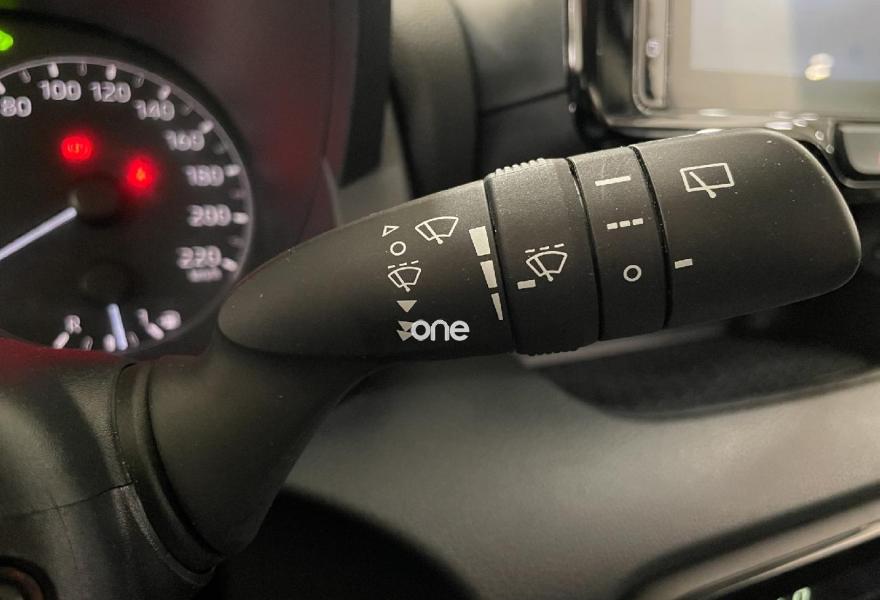 TOYOTA Yaris 2024